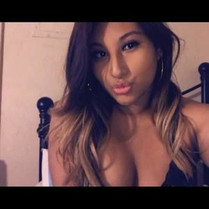 Meet your Posher, Nelly